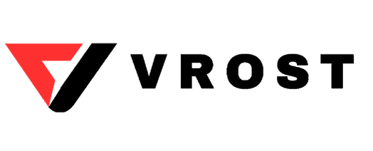 VROST