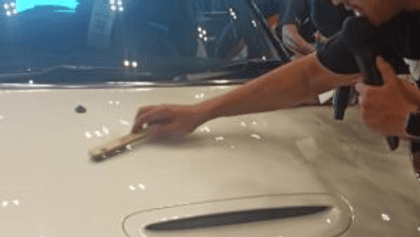 VROST Luncurkan Kaca Film dan PPF, Harga Mulai Rp 2 Jutaan & 22 Jutaan